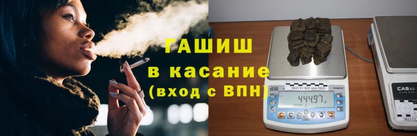 винт Алексин