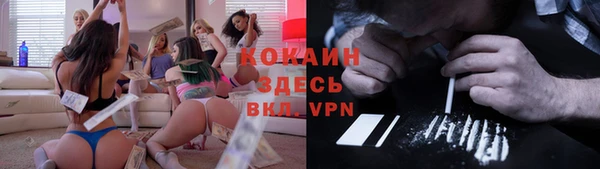 винт Алексин