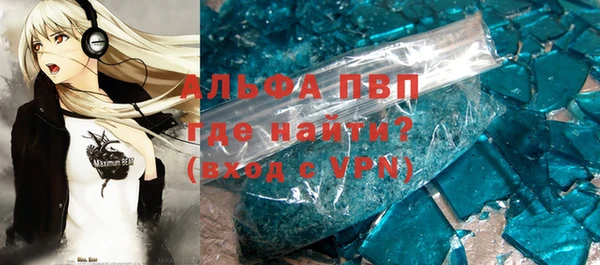 винт Алексин