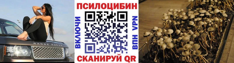 hydra зеркало  Билибино  Галлюциногенные грибы ЛСД 